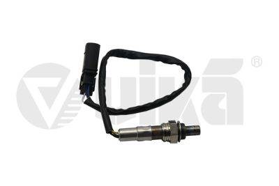 VIKA Lambda Probe (O2 Sensor) (99061783201)