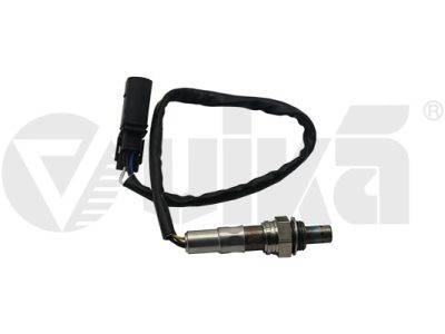 VIKA Lambda Probe (O2 Sensor) (99061783201)