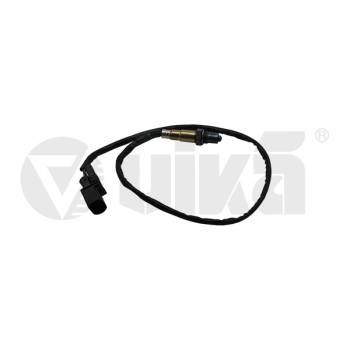 VIKA Lambda Probe (O2 Sensor) (99061783901)