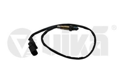 VIKA Lambda Probe (O2 Sensor) (99061783901)