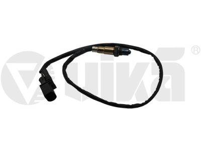 VIKA Lambda Probe (O2 Sensor) (99061783901)