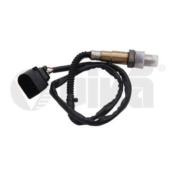 VIKA Lambda Probe (O2 Sensor) (99061784001)