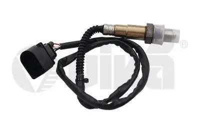 VIKA Lambda Probe (O2 Sensor) (99061784001)