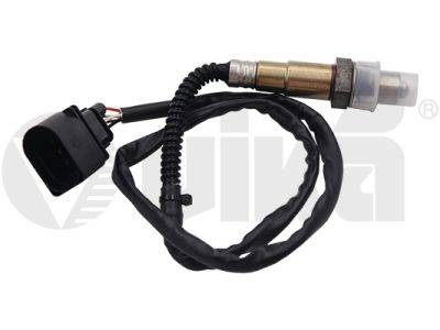 VIKA Lambda Probe (O2 Sensor) (99061784001)