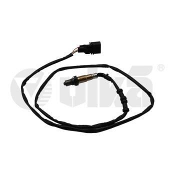 VIKA Lambda Probe (O2 Sensor) (99061784901)
