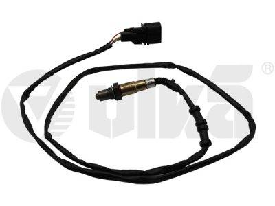 VIKA Lambda Probe (O2 Sensor) (99061784901)