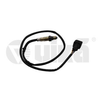 VIKA Lambda Probe (O2 Sensor) (99061785001)