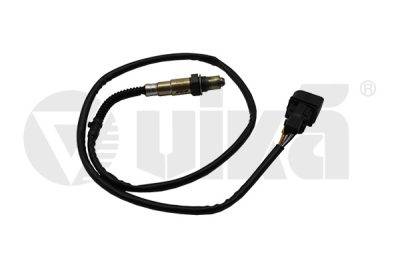 VIKA Lambda Probe (O2 Sensor) (99061785001)