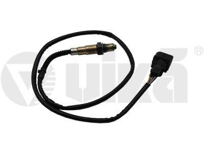 VIKA Lambda Probe (O2 Sensor) (99061785001)