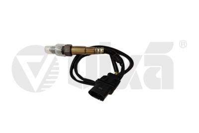VIKA Lambda Probe (O2 Sensor) (99061786301)