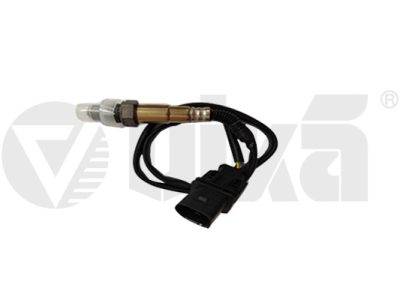 VIKA Lambda Probe (O2 Sensor) (99061786301)