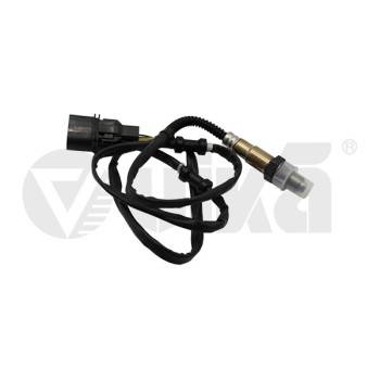 VIKA Lambda Probe (O2 Sensor) (99061799001)