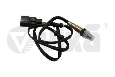 VIKA Lambda Probe (O2 Sensor) (99061799001)