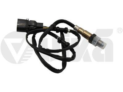 VIKA Lambda Probe (O2 Sensor) (99061799001)