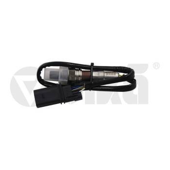 VIKA Lambda Probe (O2 Sensor) (99061799701)
