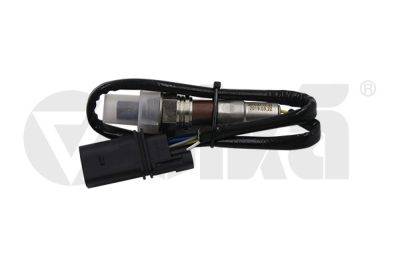 VIKA Lambda Probe (O2 Sensor) (99061799701)