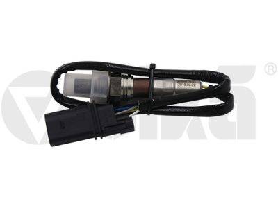 VIKA Lambda Probe (O2 Sensor) (99061799701)