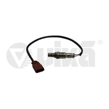 VIKA Lambda Probe (O2 Sensor) (99061801201)
