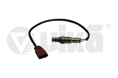 VIKA Lambda Probe (O2 Sensor) (99061801201)