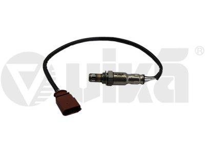 VIKA Lambda Probe (O2 Sensor) (99061801201)