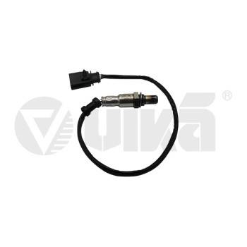 VIKA Lambda Probe (O2 Sensor) (99061801701)