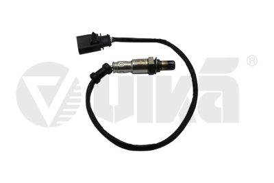 VIKA Lambda Probe (O2 Sensor) (99061801701)