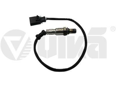 VIKA Lambda Probe (O2 Sensor) (99061801701)