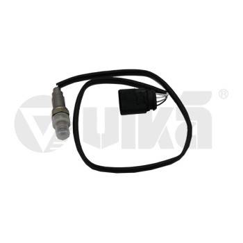 VIKA Lambda Probe (O2 Sensor) (99980704001)