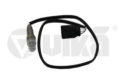 VIKA Lambda Probe (O2 Sensor) (99980704001)