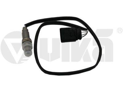VIKA Lambda Probe (O2 Sensor) (99980704001)