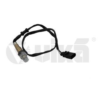 VIKA Lambda Probe (O2 Sensor) (99981598401)