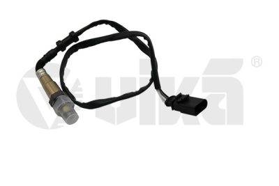 VIKA Lambda Probe (O2 Sensor) (99981598401)