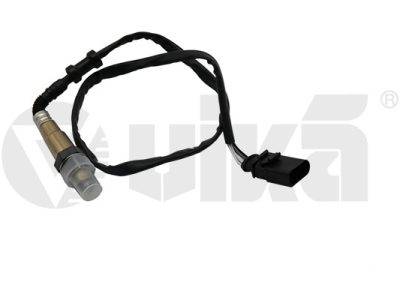VIKA Lambda Probe (O2 Sensor) (99981598401)