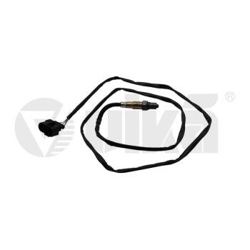 VIKA Lambda Probe (O2 Sensor) (99981598801)
