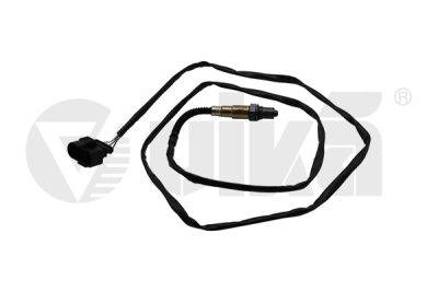 VIKA Lambda Probe (O2 Sensor) (99981598801)