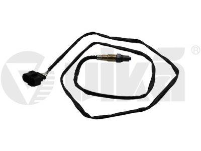 VIKA Lambda Probe (O2 Sensor) (99981598801)