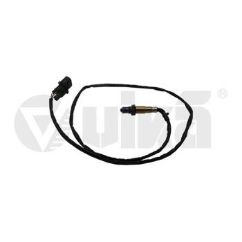 VIKA Lambda Probe (O2 Sensor) (99981599001)