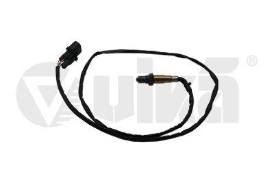 VIKA Lambda Probe (O2 Sensor) (99981599001)