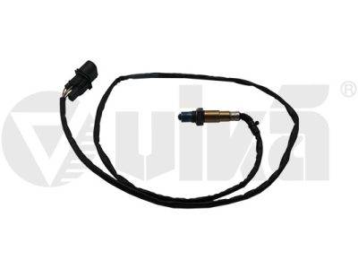 VIKA Lambda Probe (O2 Sensor) (99981599001)