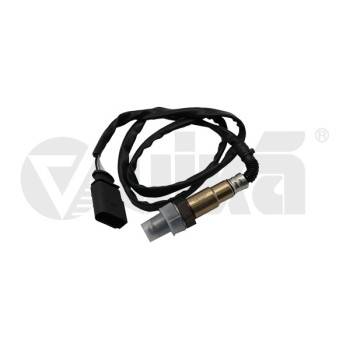 VIKA Lambda Probe (O2 Sensor) (99981599201)
