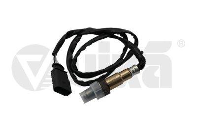 VIKA Lambda Probe (O2 Sensor) (99981599201)