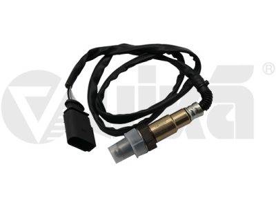 VIKA Lambda Probe (O2 Sensor) (99981599201)
