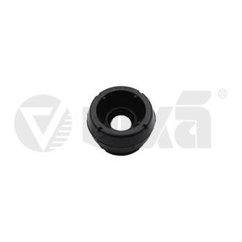 VIKA MOUNTING SHOCK FRONT (44120023501)