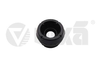 VIKA MOUNTING SHOCK FRONT (44120023501)