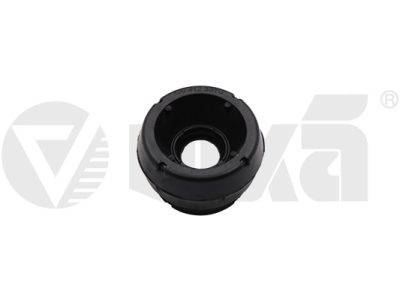 VIKA MOUNTING SHOCK FRONT (44120023501)