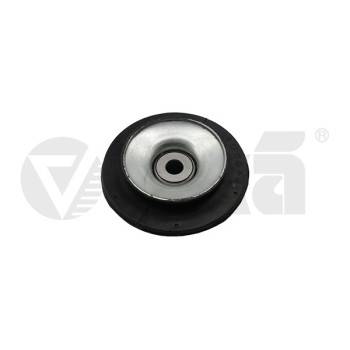 VIKA MOUNTING SHOCK FRONT (44120024901)