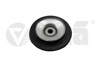 VIKA MOUNTING SHOCK FRONT (44120024901)