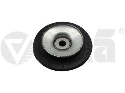VIKA MOUNTING SHOCK FRONT (44120024901)