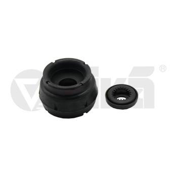 VIKA MOUNTING SHOCK FRONT (44120025901)