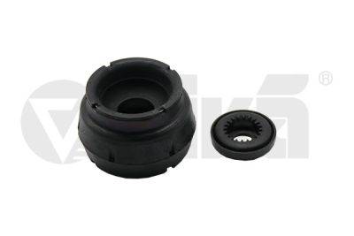 VIKA MOUNTING SHOCK FRONT (44120025901)